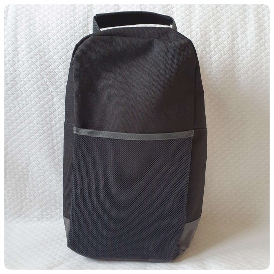 Sac marine pour chaussures...