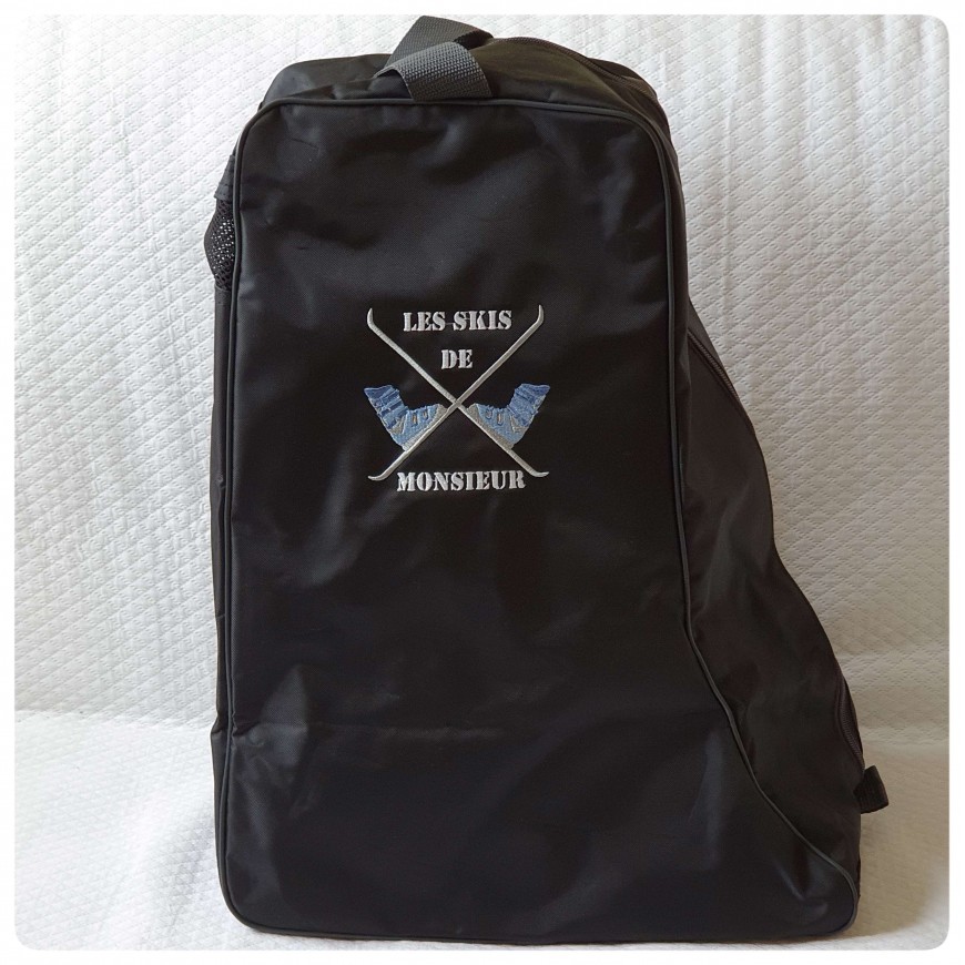 CHG Sac range-chaussures,Sac à Chaussures de Voyage 35x26x21cm NOUVEAU CHG Sac range-chaussures,Sac à Chaussures de Voyage 35x26x21cm NOUVEAU
