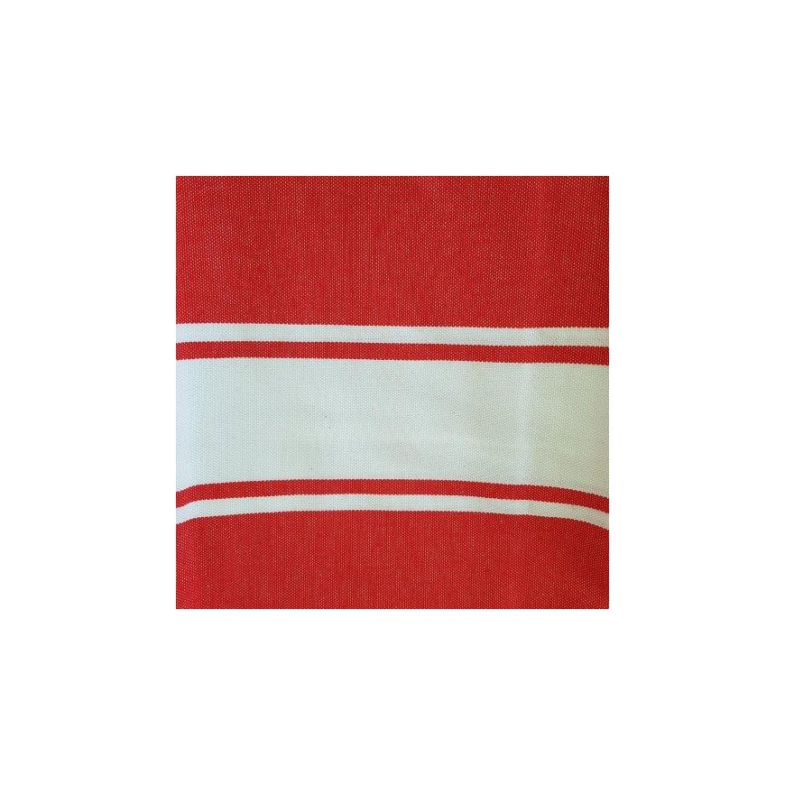 Fouta brodée originale