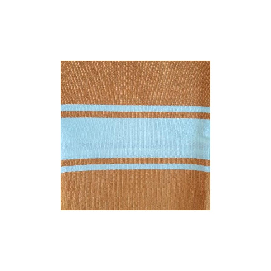 Fouta brodée originale