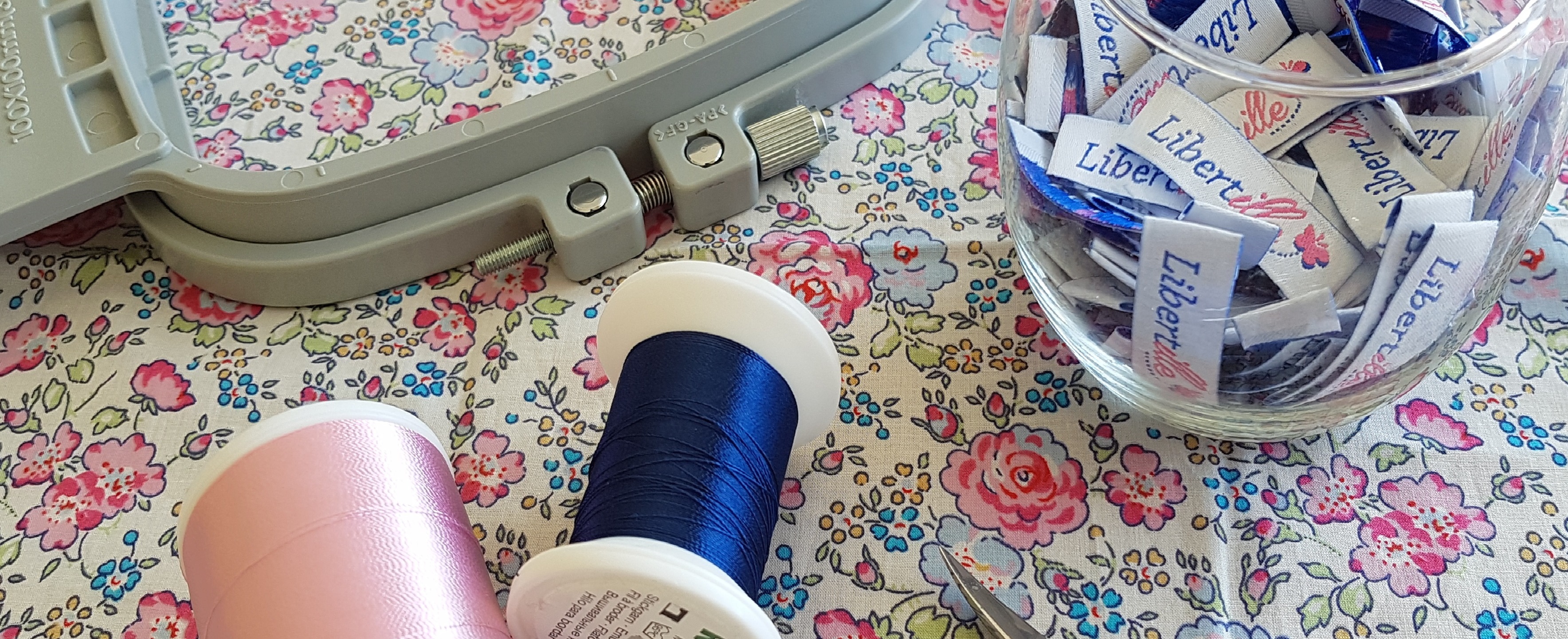 Fermeture de l'atelier